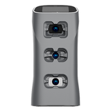 GOLFJOY Spica 3