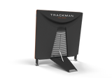 TRACKMAN 4 Outdoor & Indoor