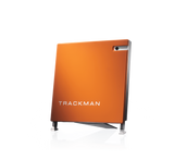 TRACKMAN 4 Outdoor & Indoor