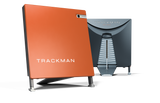 TRACKMAN 4 Outdoor & Indoor
