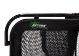 NET RETURN No Fly Zone V2