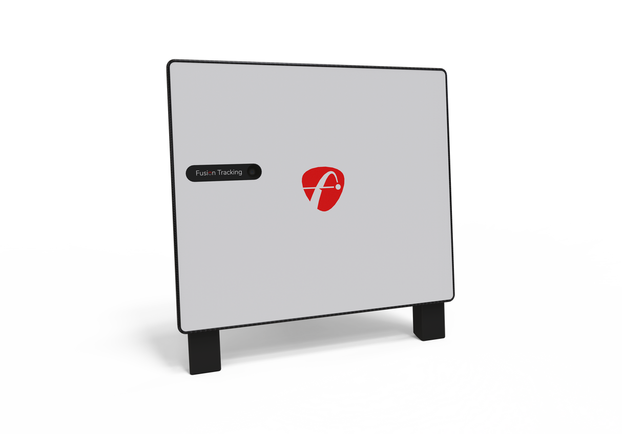 FlightScope X3C