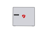 FlightScope X3C