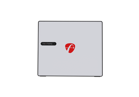 FlightScope X3C