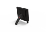 FlightScope X3C
