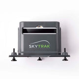 SKYTRAK+ Shield | Schutzcase