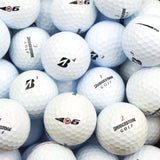 Bridgestone E6 Speed Golfball