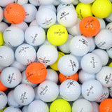 TOPFLITE Lakeball MÉLANGE