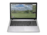 FLIGHTSCOPE Mevo+ Limited Edition