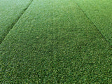 ARCADIA Golf-Abschlagmatte | Easy Tee | B-Ware (3-teilig)