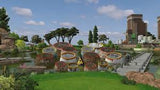 Creative Golf 3D | Software-Lizenz