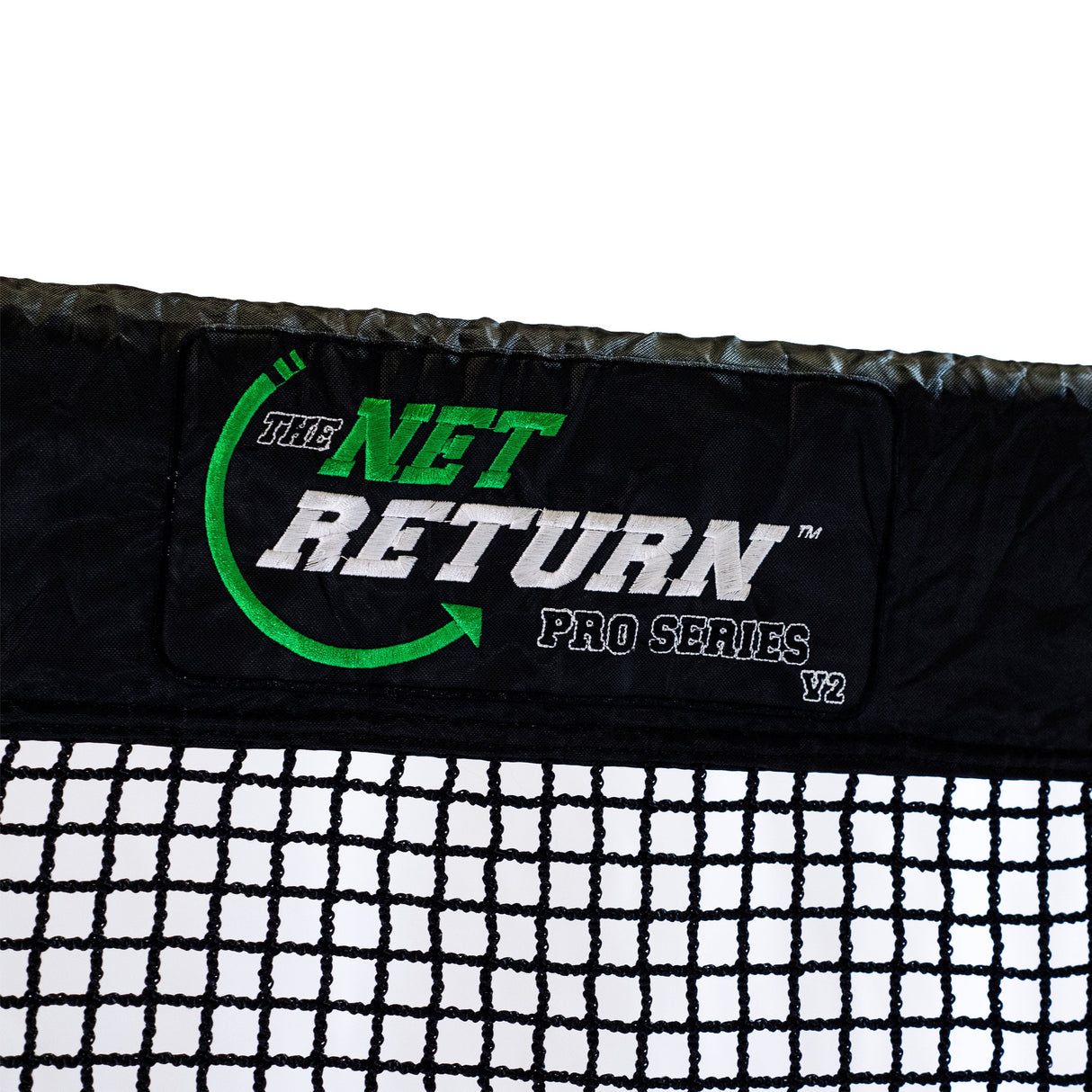 THE NET RETURN Pro Serie V2