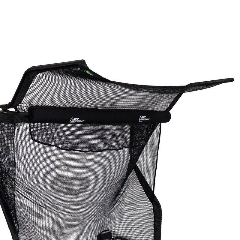 NET RETURN No Fly Zone V2