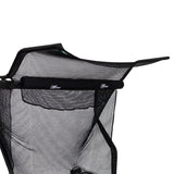 NET RETURN No Fly Zone V2