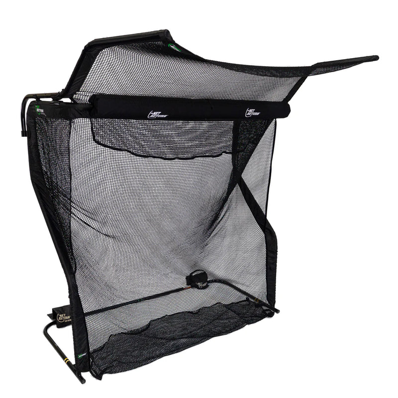 NET RETURN No Fly Zone V2