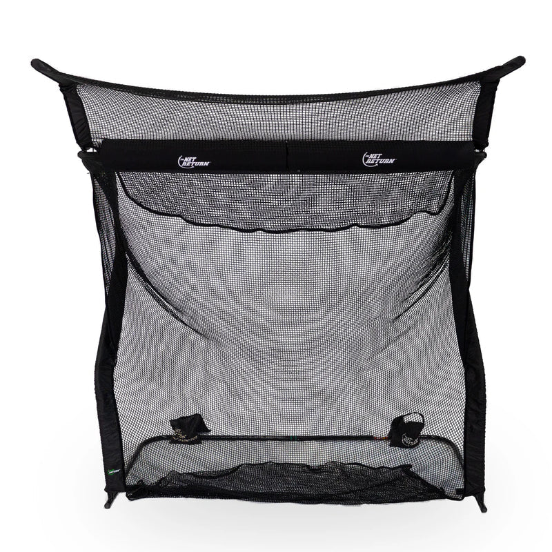 NET RETURN No Fly Zone V2