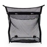 NET RETURN No Fly Zone V2