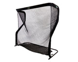 THE NET RETURN Pro Serie V2 | Paket inkl. Leinwand