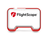 FLIGHTSCOPE Mevo