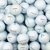 TITLEIST Pro V1 Lakeballs