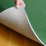 THE NET RETURN Pro-Turf Abschlagmatte