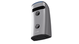 GOLFJOY GDS Pro