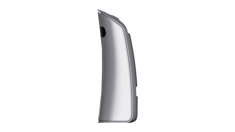 GOLFJOY GDS Pro