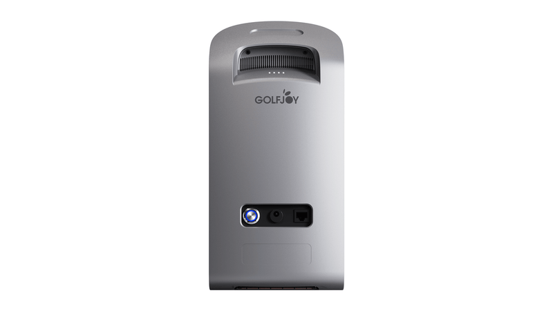 GOLFJOY GDS Pro