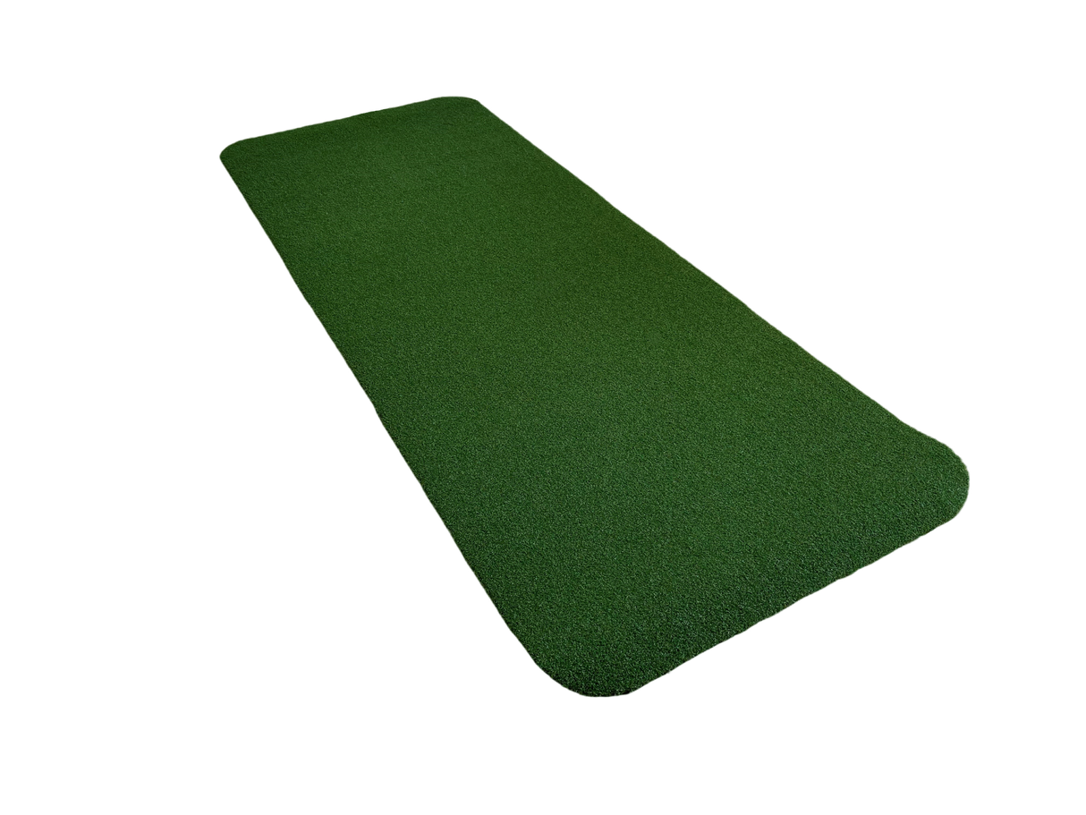 ARCADIA Puttmatte | Indoor & Outdoor