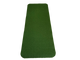 Putting Mats