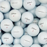 TITLEIST Pro V1x Lakeballs