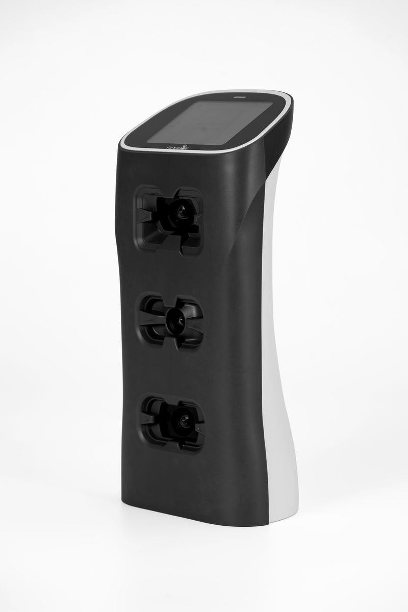 GOLFJOY Spica 3