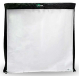NET RETURN Simulator Kit