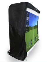NET RETURN Simulator Kit
