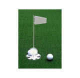 STARBALL Golf Cup Insert