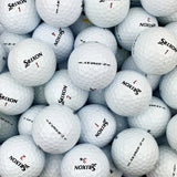 SRIXON  Z-Star XV Lakeballs